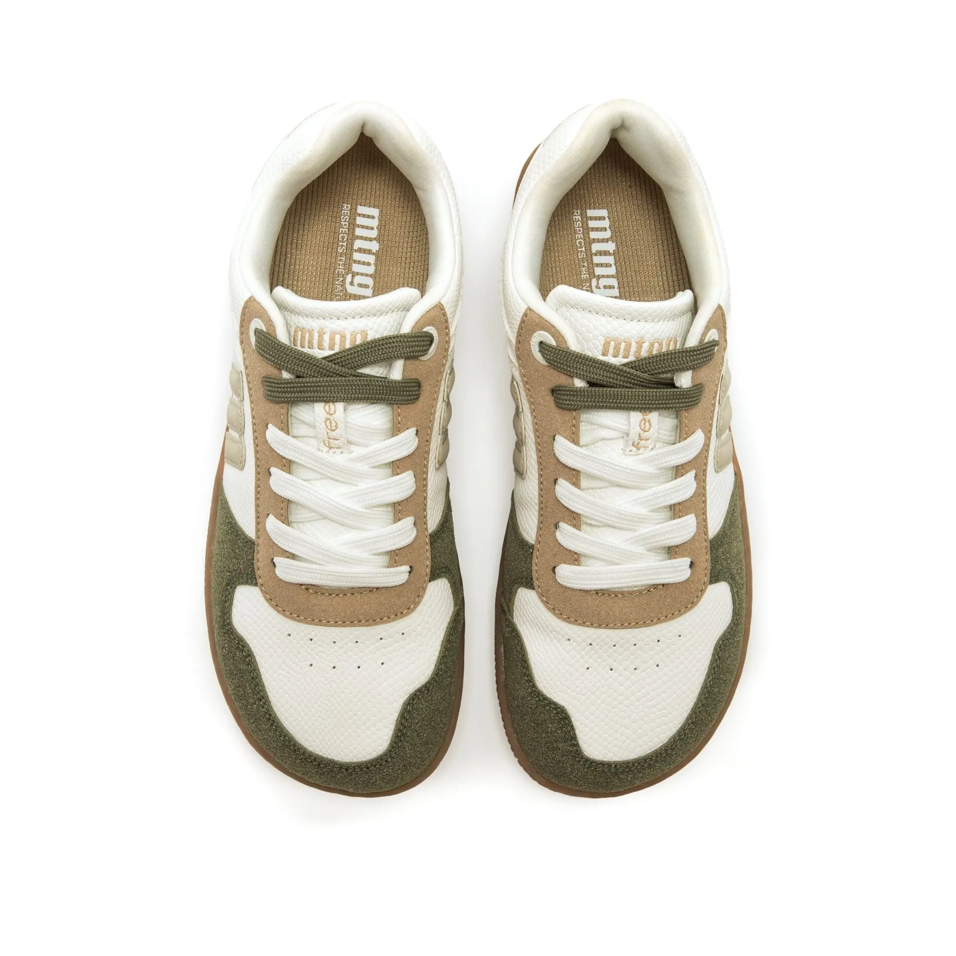 MUSTANGFREE 60840 (2)