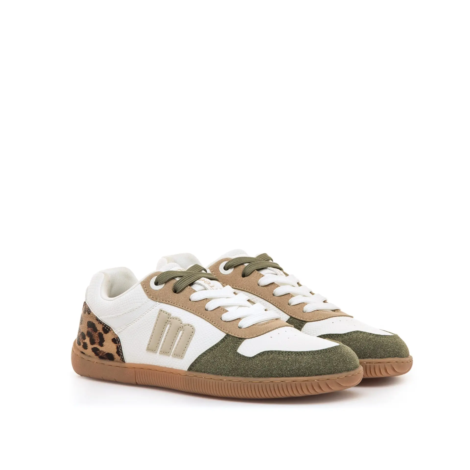 MUSTANGFREE 60840 (4)