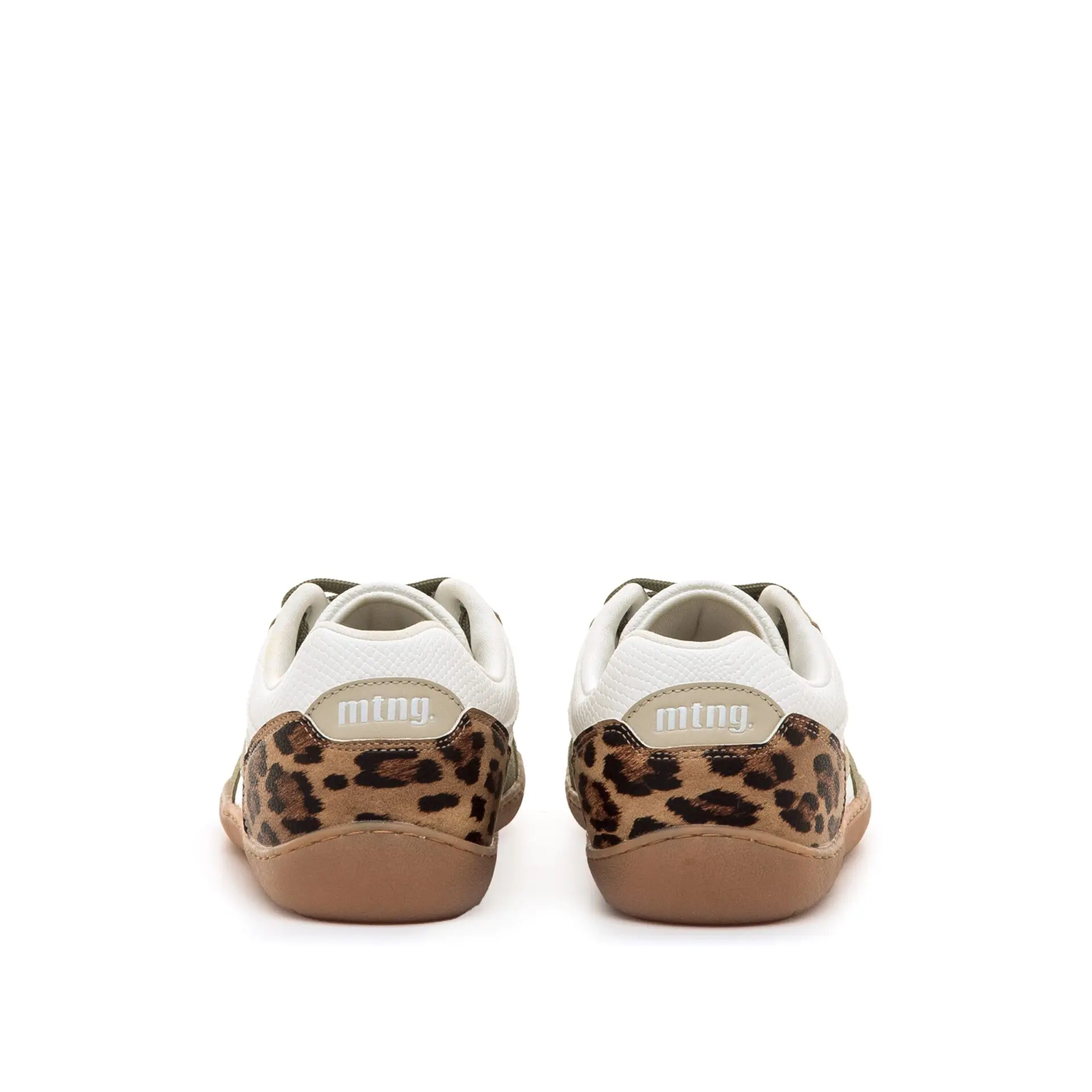 MUSTANGFREE 60840 (5)