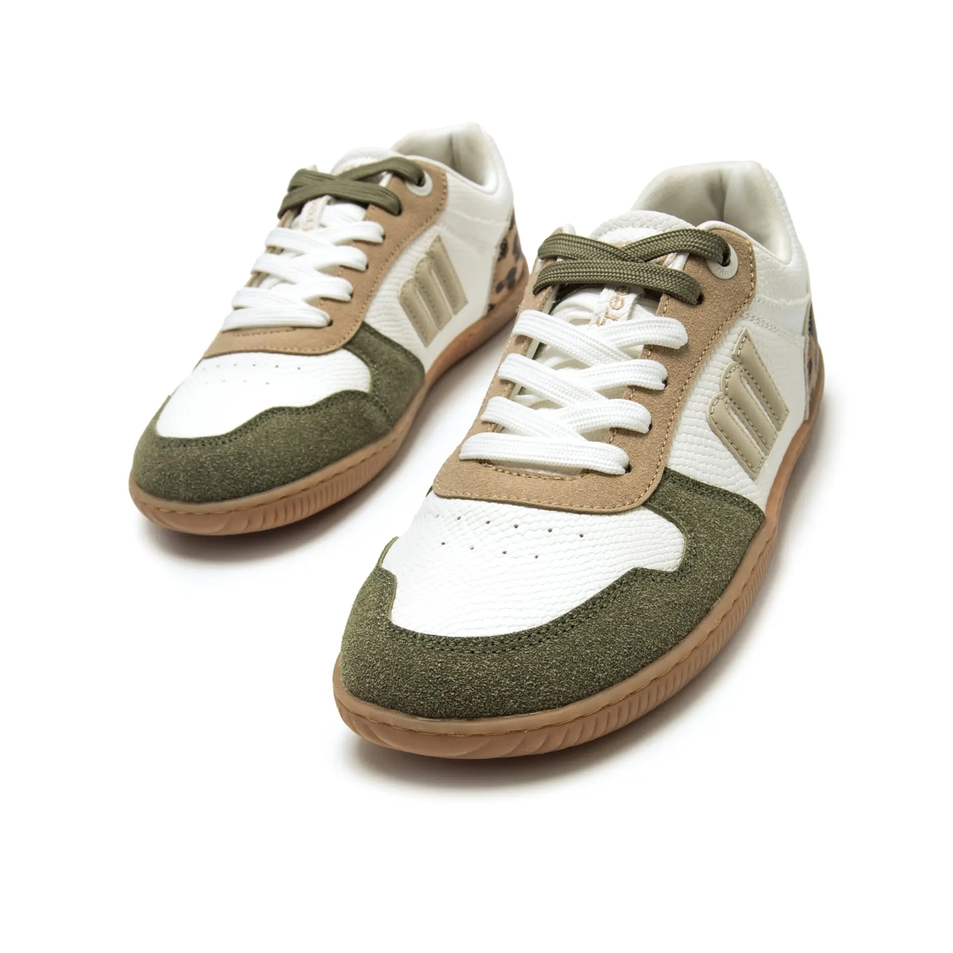 MUSTANGFREE 60840 (6)