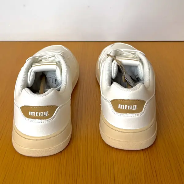 Mustang blanca 84766 (5)