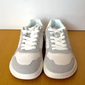 Mustang gris 84766 (1)