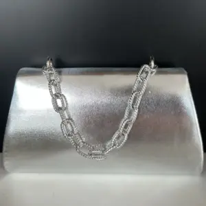PLATA (2)