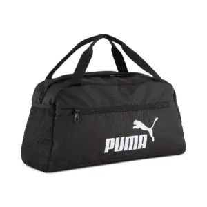 Puma (37)