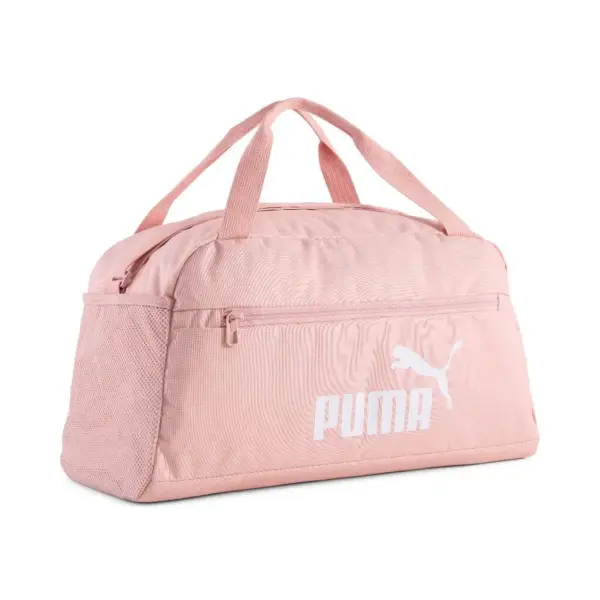 Puma (46)