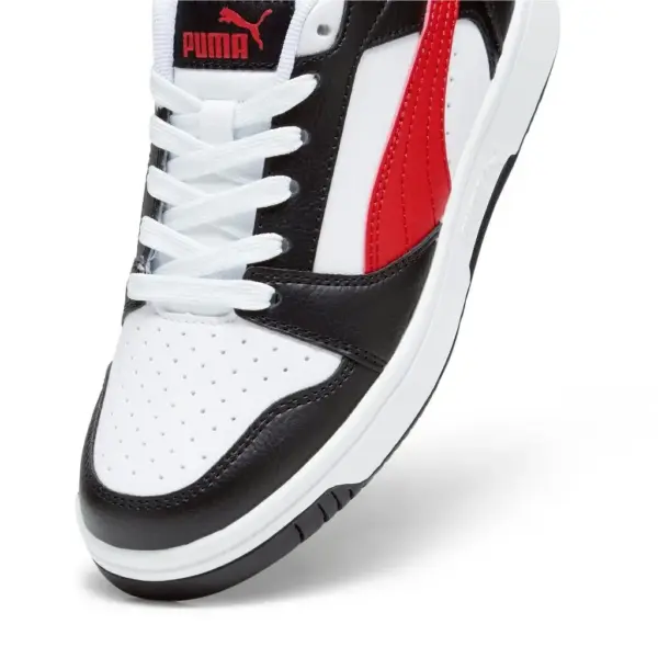 Puma (49)
