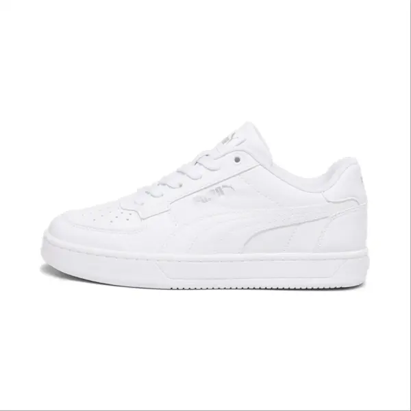Puma (59)