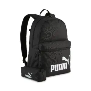 Puma (9)