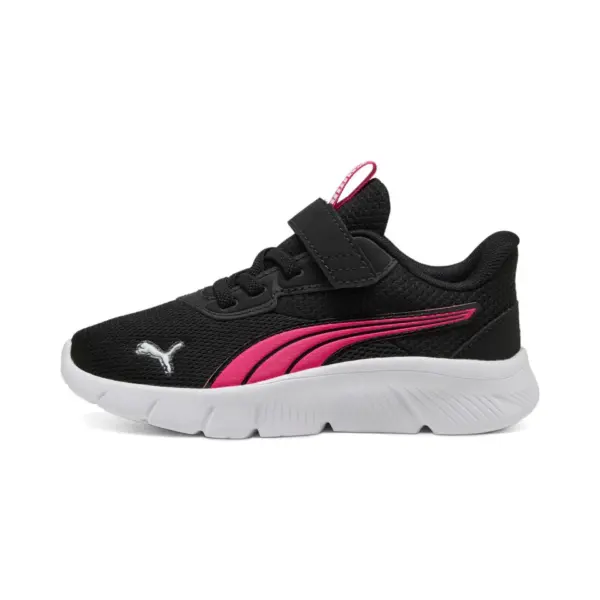 Puma2 (12)