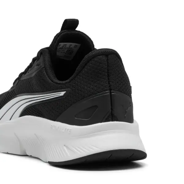 Puma2 (14)