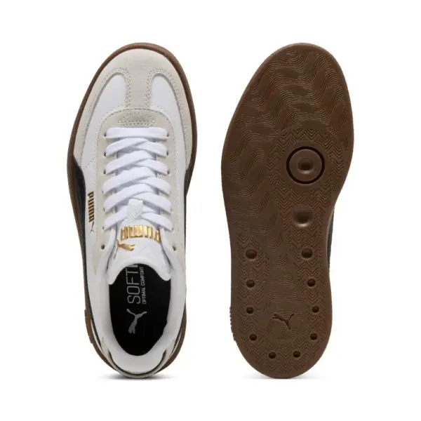 Puma2 (18)