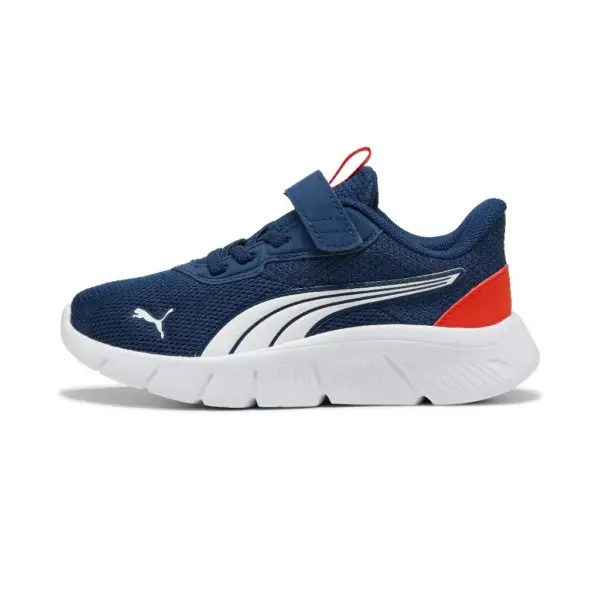 Puma2 (22)
