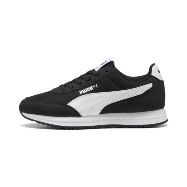 Puma2 (29)