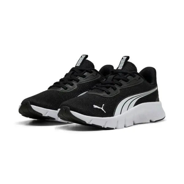 Puma2 (3)