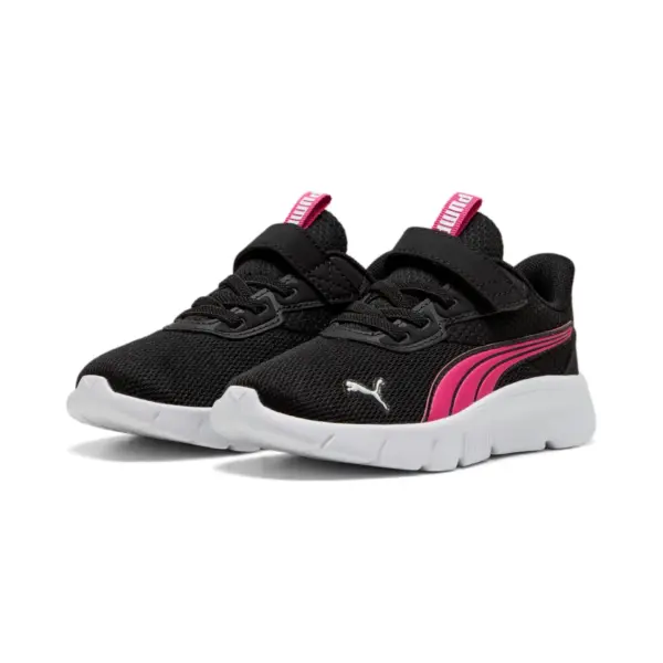 Puma2 (37)