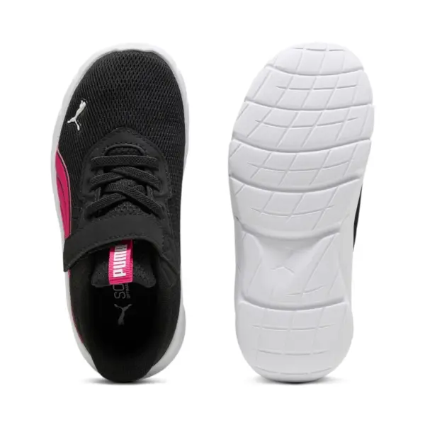 Puma2 (40)