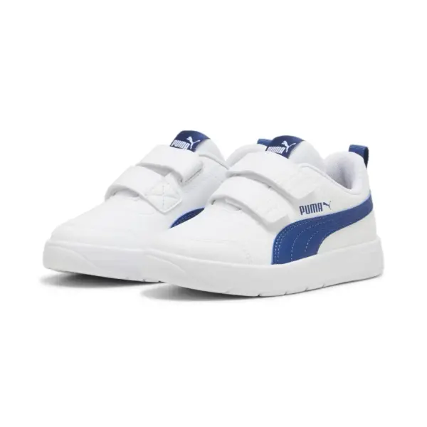 Puma2 (52)