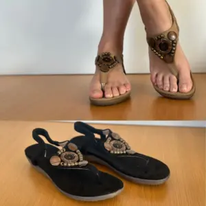 Sandalia af5262 (1)