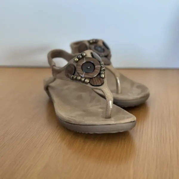 Sandalia af5262 (2)
