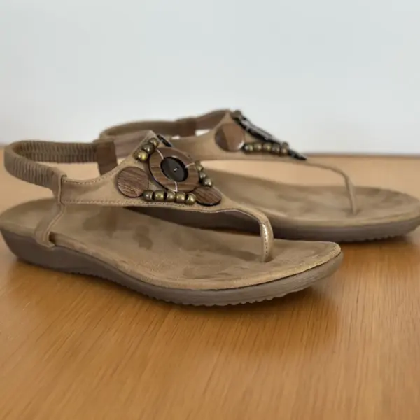 Sandalia af5262 (3)