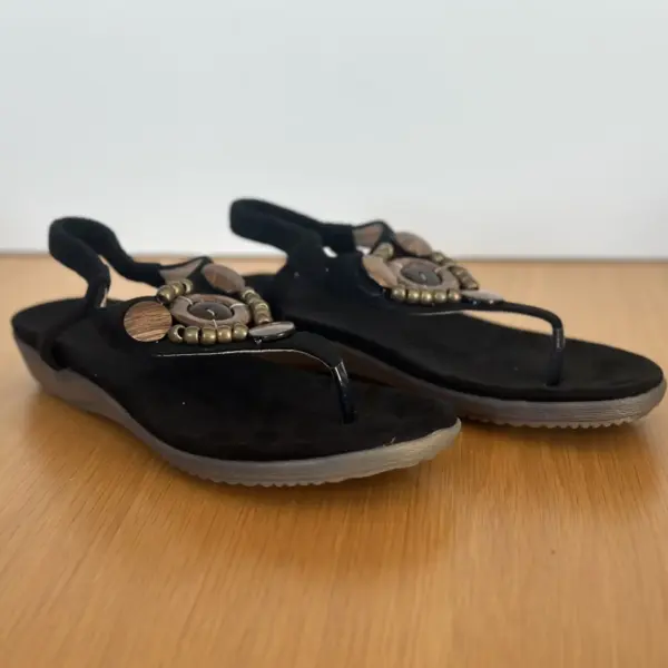 Sandalia af5262 (4)
