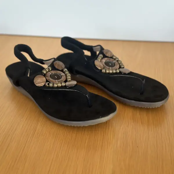 Sandalia af5262 (5)