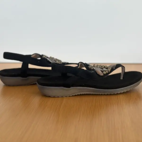 Sandalia af5262 (6)