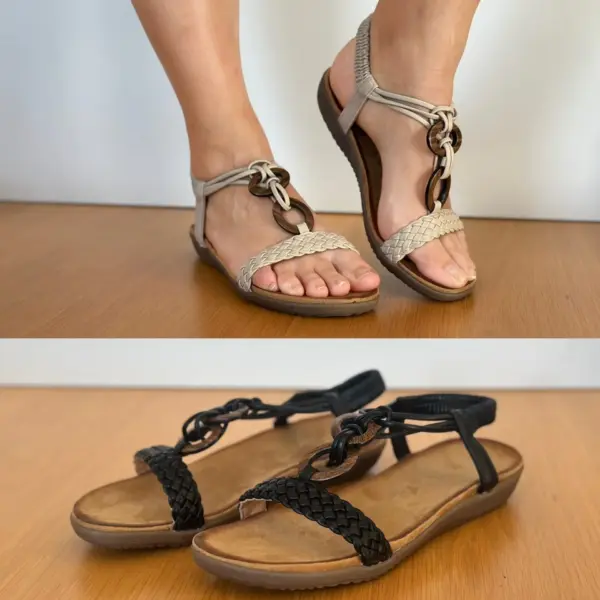 Sandalia modaf5263 (1)