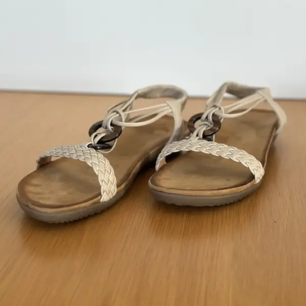 Sandalia modaf5263 (2)