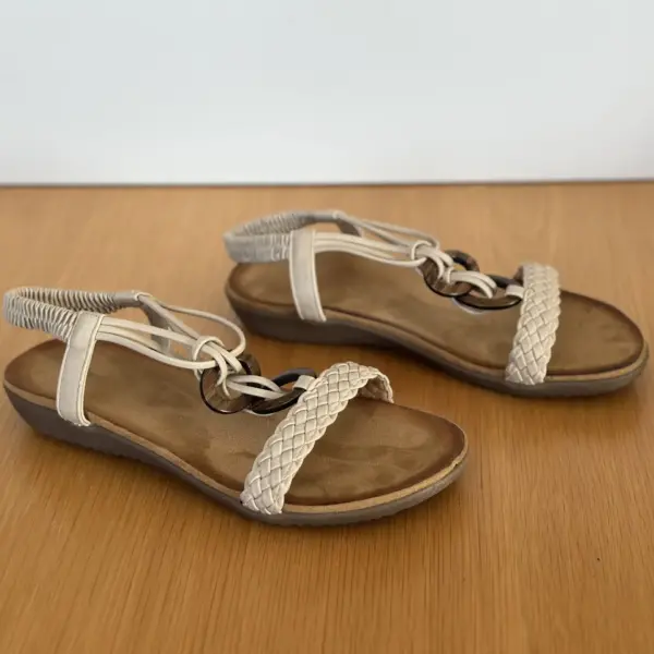 Sandalia modaf5263 (3)