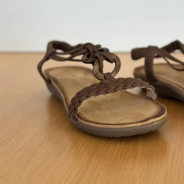 Sandalia modaf5263 (4)