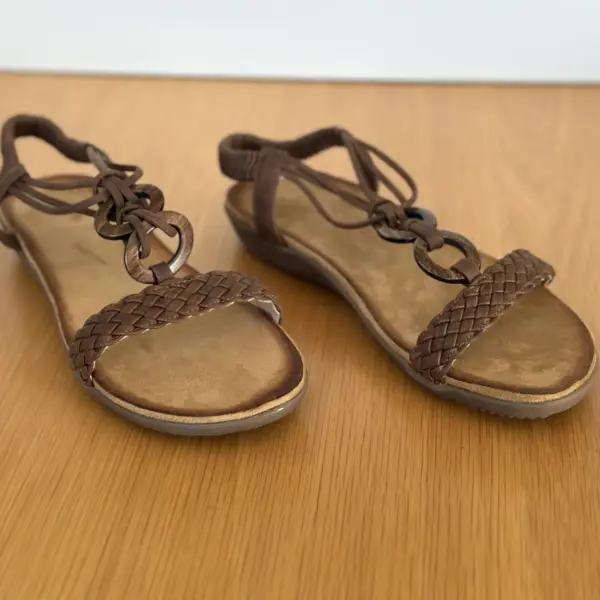 Sandalia modaf5263 (5)