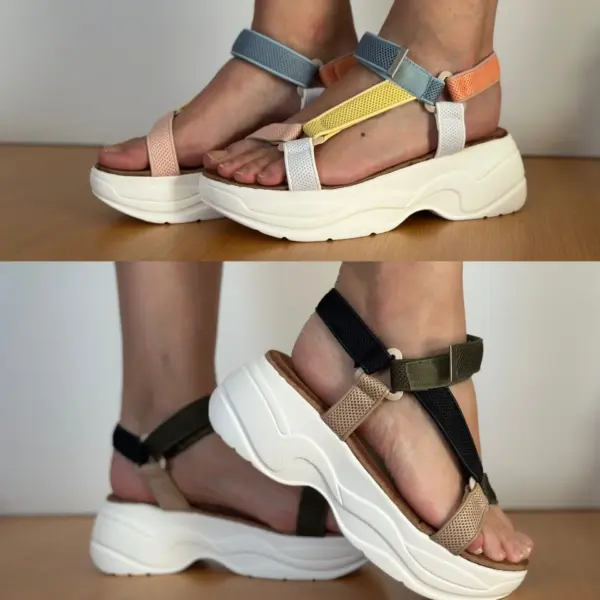 Sandalia modelobp3229 (1)