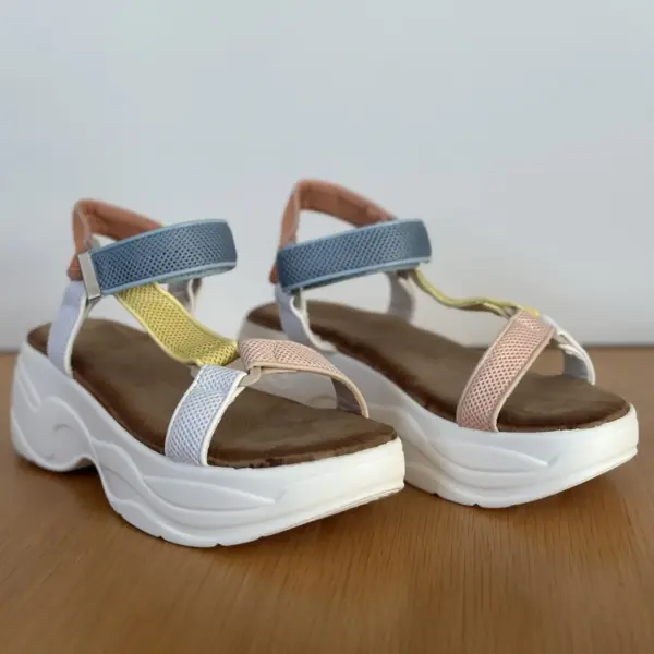 Sandalia modelobp3229 (4)