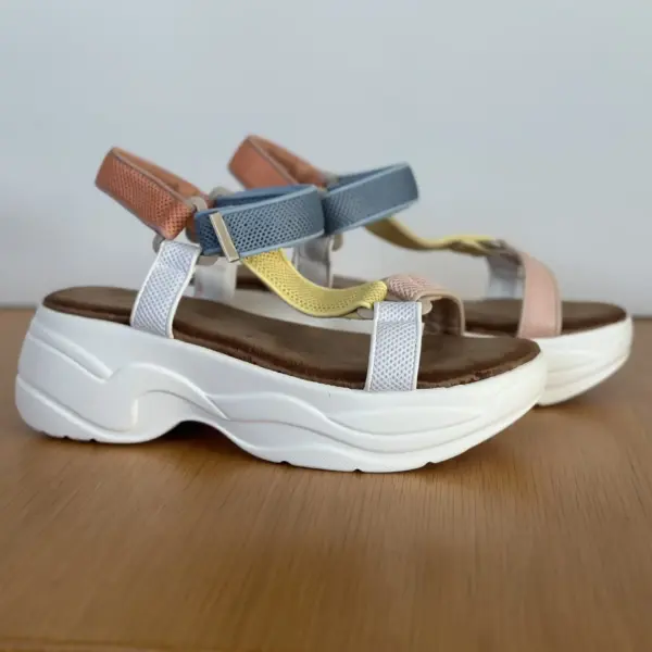 Sandalia modelobp3229 (5)