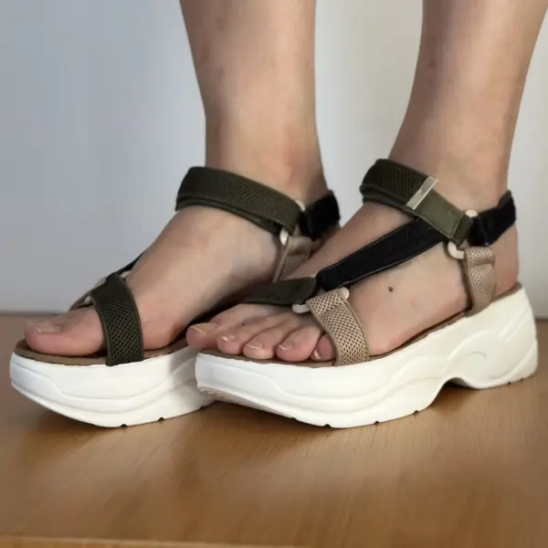 Sandalia modelobp3229 (6)