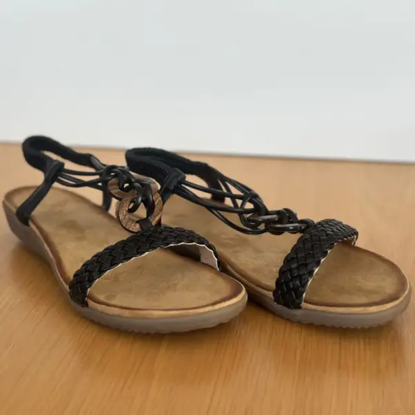 Snadalia negra (2)