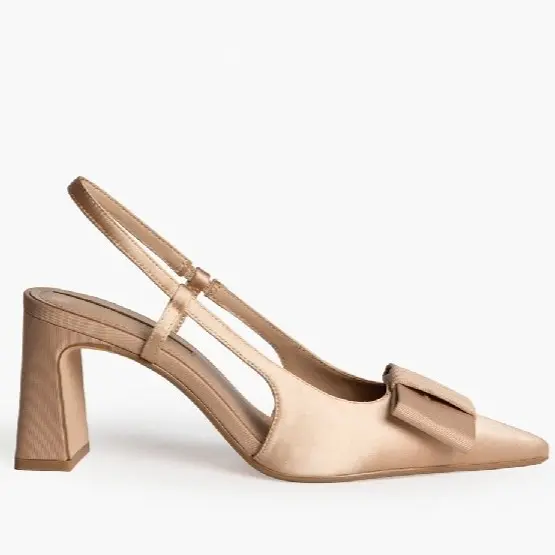 TACON CORINA FIESTA1 (1)