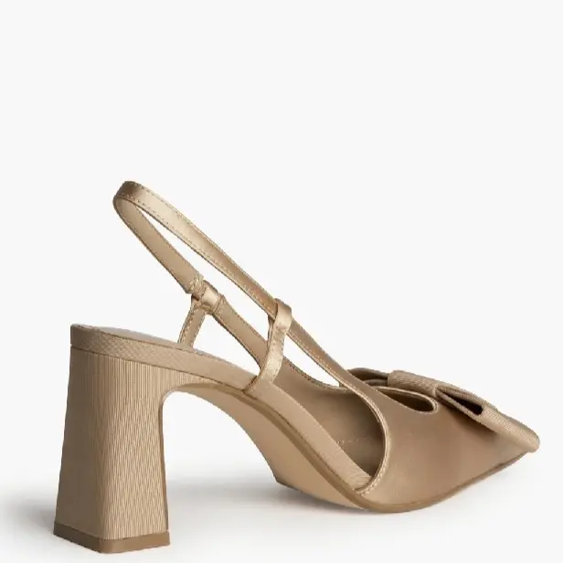 TACON CORINA FIESTA1 (3)