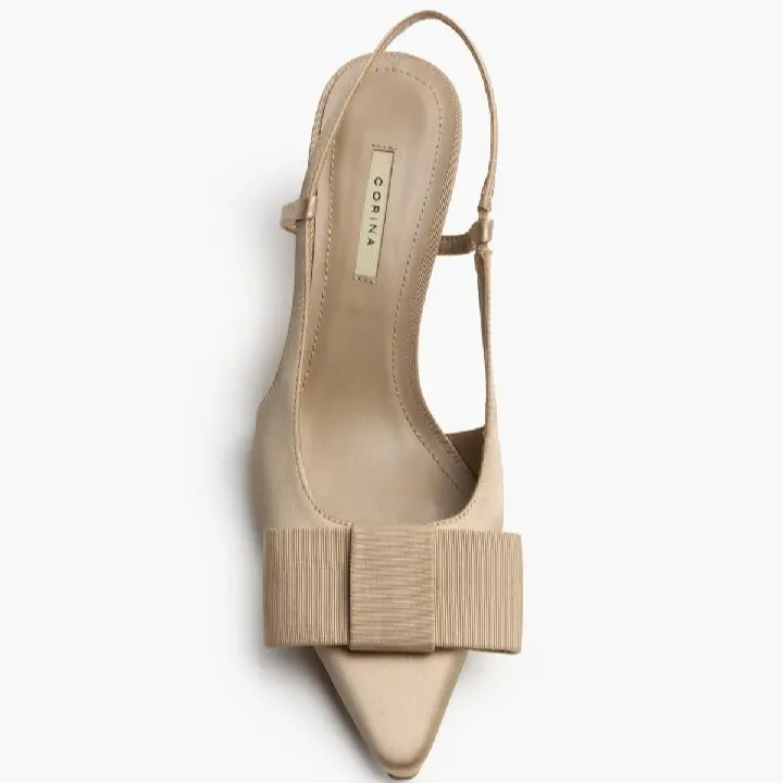 TACON CORINA FIESTA1 (4)