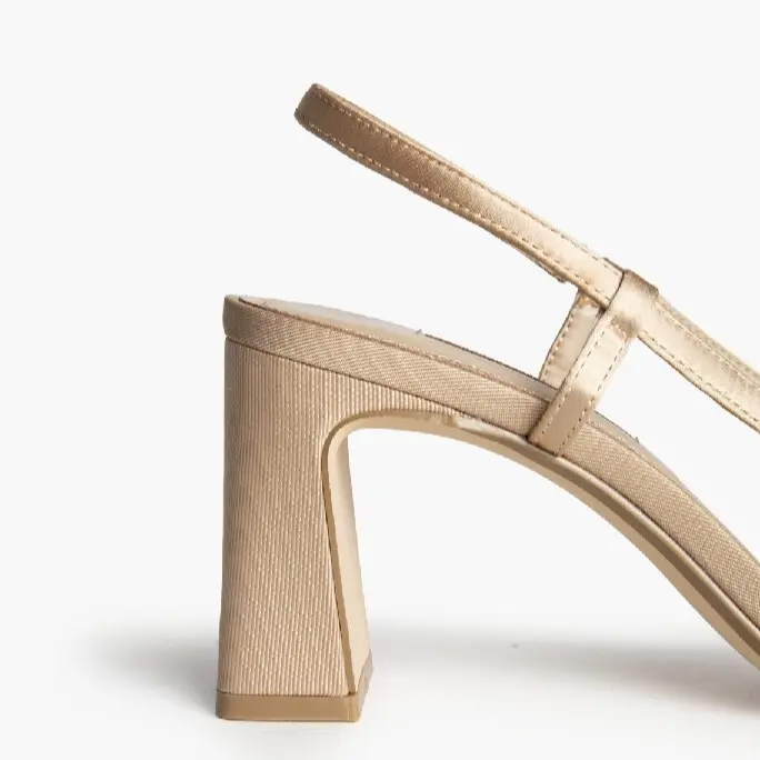 TACON CORINA FIESTA1 (5)