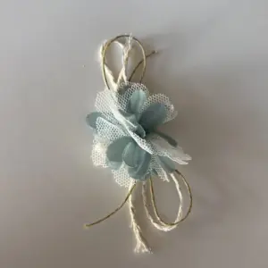 VERDE (3)