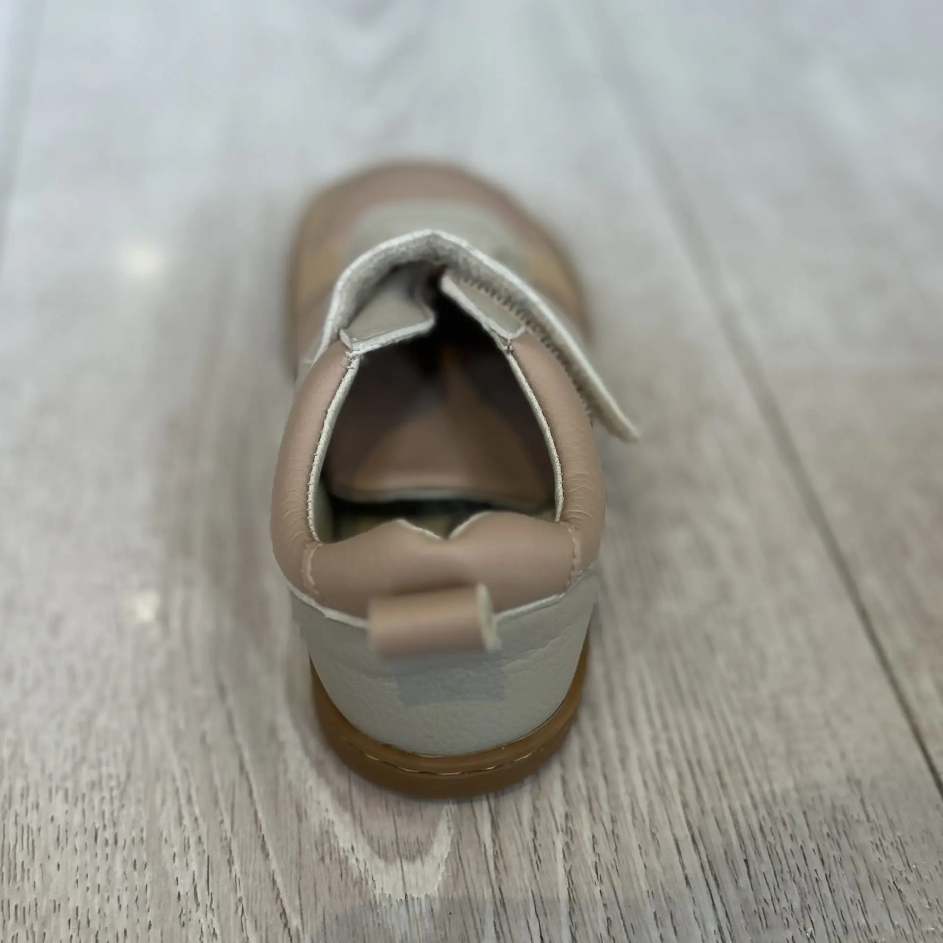 ZAPATO RESPETUOSO (3)