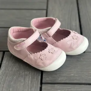 Cuantitos rosa (1)
