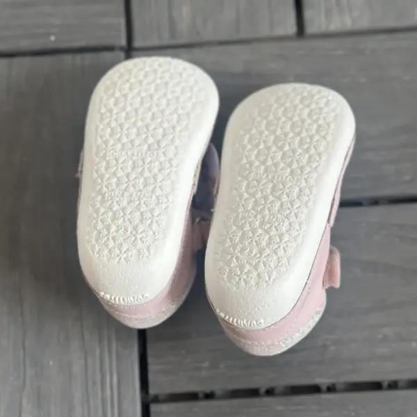 Cuantitos rosa (3)