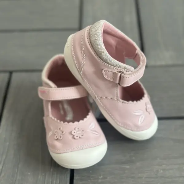 Cuantitos rosa (4)