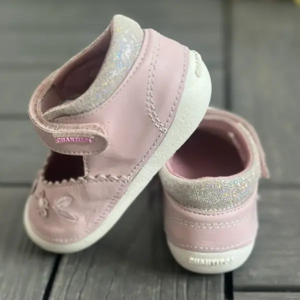 Cuantitos rosa (5)