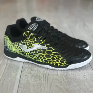 Deportivos futbolsala (1)