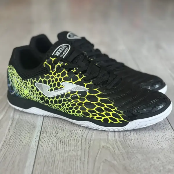 Deportivos futbolsala (1)