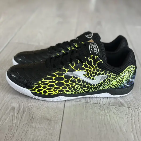 Deportivos futbolsala (3)